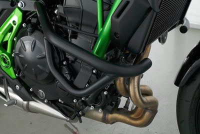 KAWASAKI Z 650