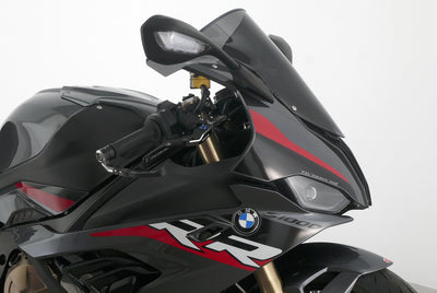 BMW S 1000 RR