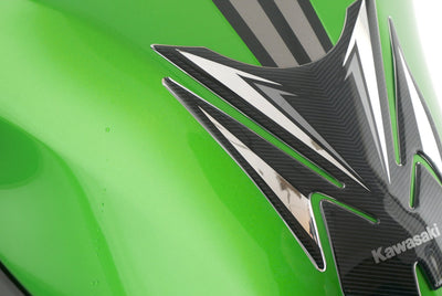 KAWASAKI Z 900 PERFORMANCE