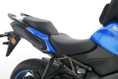 SUZUKI GSX S 1000 GT