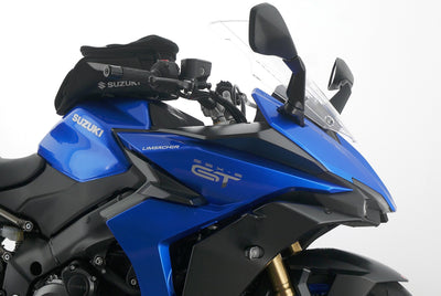 SUZUKI GSX S 1000 GT