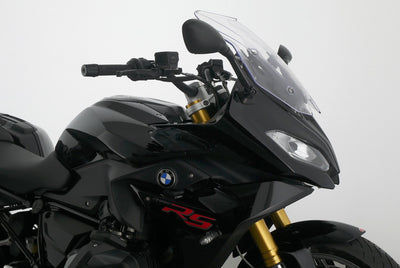 BMW R 1250 RS