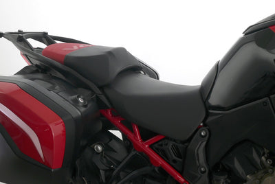 DUCATI MULTISTRADA V4 PIKES PEAK