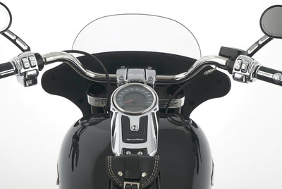 HARLEY DAVIDSON SOFTAIL SPORT GLIDE