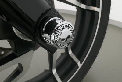 HARLEY DAVIDSON SOFTAIL SPORT GLIDE