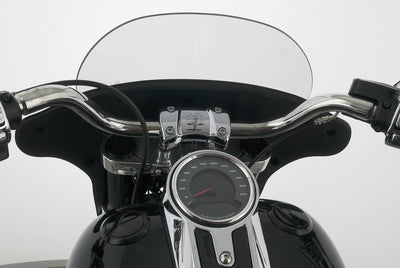 HARLEY DAVIDSON SOFTAIL SPORT GLIDE