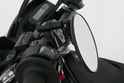 HUSQVARNA 701 SUPERMOTO