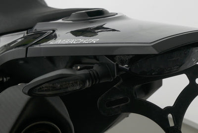 HUSQVARNA 701 SUPERMOTO