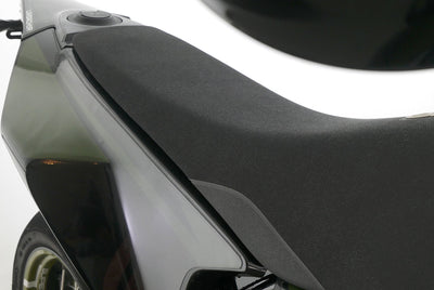 HUSQVARNA 701 SUPERMOTO