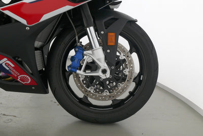 BMW M 1000 RR