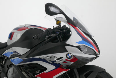 BMW M 1000 RR