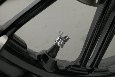 HARLEY DAVIDSON SOFTAIL BREAKOUT 114