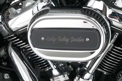 HARLEY DAVIDSON SOFTAIL BREAKOUT 114