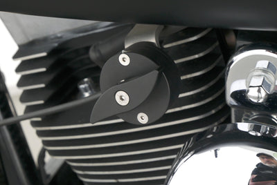 HARLEY DAVIDSON DYNA FAT BOB