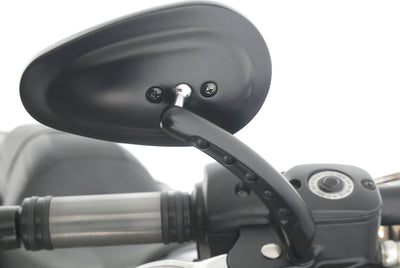 HARLEY DAVIDSON DYNA FAT BOB