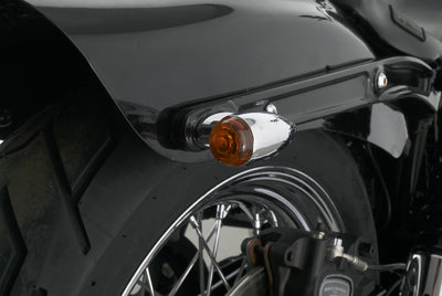 HARLEY DAVIDSON DYNA LOW RIDER