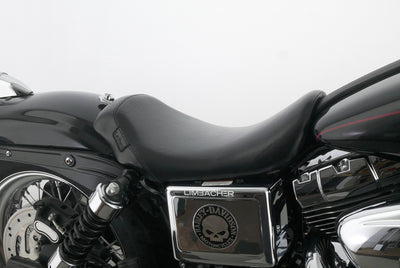 HARLEY DAVIDSON DYNA LOW RIDER