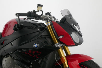 BMW S 1000 R