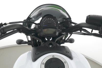 KAWASAKI VULCAN S CAFE