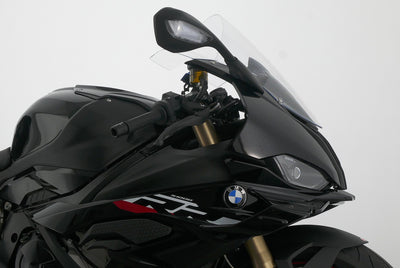 BMW S 1000 RR