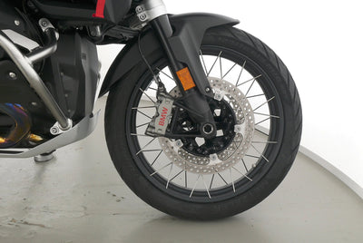 BMW R 1300 GS ADV TROPHY