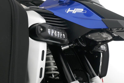 BMW R 1300 GS ADV TROPHY