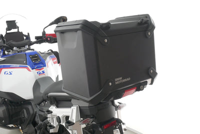 BMW R 1300 GS ADV TROPHY