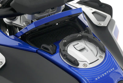 BMW R 1300 GS ADV TROPHY