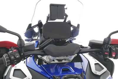 BMW R 1300 GS ADV TROPHY