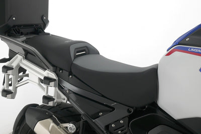 BMW R 1300 GS ADV TROPHY