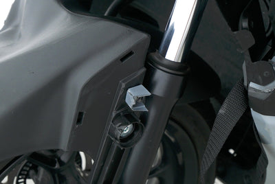 YAMAHA NMAX 125 TECHMAX
