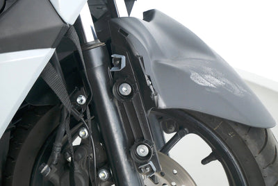 YAMAHA NMAX 125 TECHMAX