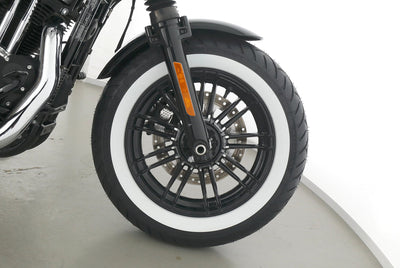 HARLEY DAVIDSON SPORTSTER XL 1200 48 FORTY