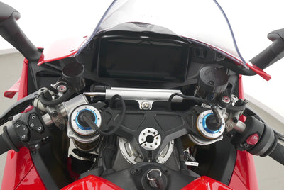 DUCATI PANIGALE V4 S