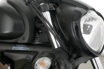KAWASAKI VULCAN S