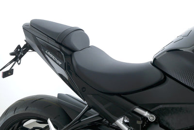SUZUKI GSX S 1000 BLACK LLC