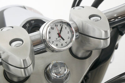 YAMAHA XVS 950 A MIDNIGHT STAR