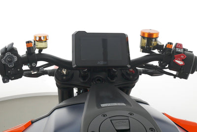 KTM 1290 SUPER DUKE R