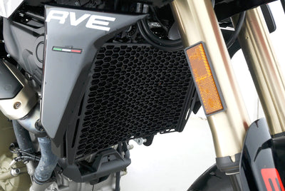 DUCATI HYPERMOTARD 698 MONO RVE
