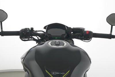 KAWASAKI Z 900