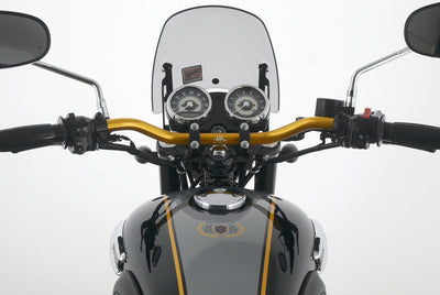 KAWASAKI W 800 SPECIAL EDITION