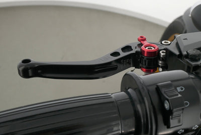 KAWASAKI W 800 SPECIAL EDITION