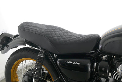 KAWASAKI W 800 SPECIAL EDITION