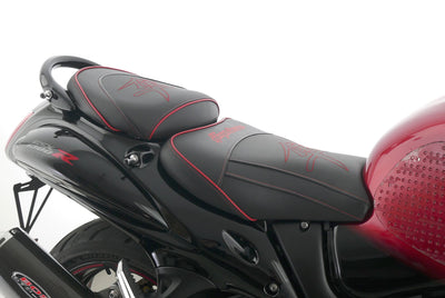 SUZUKI GSX 1300 R HAYABUSA