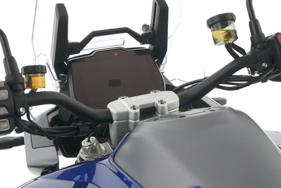 TRIUMPH TIGER 1200 GT PRO