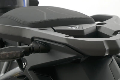 TRIUMPH TIGER 1200 GT PRO