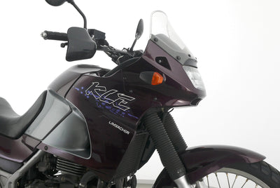 KAWASAKI KLE 500