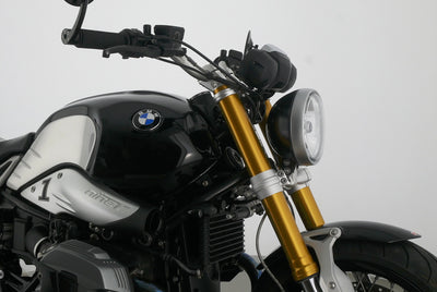 BMW R NINE T