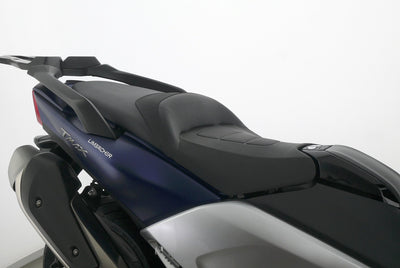 YAMAHA T MAX 530 DX