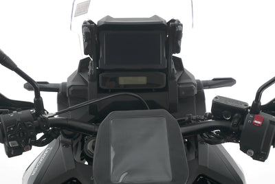 HONDA CRF 1100 L AFRICA TWIN ES